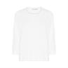 Micha pullover