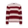 Micha pullover