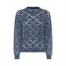 Micha pullover