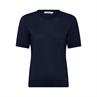 Micha pullover