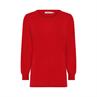 Micha pullover