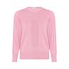 Micha pullover