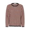 Micha pullover