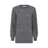 Micha pullover