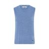 Micha pullover