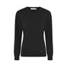 Micha pullover