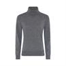 Micha pullover