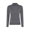 Micha pullover