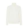 Micha pullover