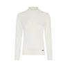 Micha pullover