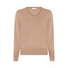 Micha pullover