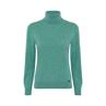Micha pullover