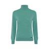 Micha pullover