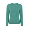 Micha pullover