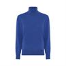 Micha pullover