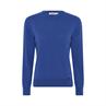 Micha pullover