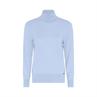Micha pullover