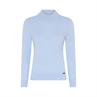 Micha pullover