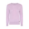 Micha pullover