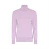 Micha pullover