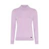 Micha pullover