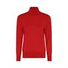 Micha pullover