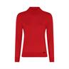 Micha pullover