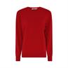 Micha pullover