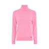 Micha pullover