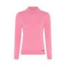 Micha pullover
