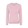 Micha pullover