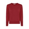 Micha pullover