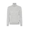 Micha pullover