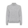 Micha pullover