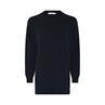 Micha pullover