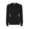 Micha pullover