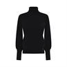 Micha pullover