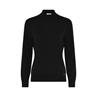 Micha pullover
