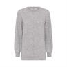 Micha pullover