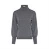 Micha pullover