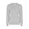 Micha pullover