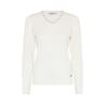 Micha pullover