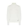 Micha pullover
