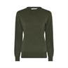 Micha pullover