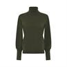 Micha pullover