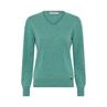 Micha pullover