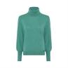 Micha pullover