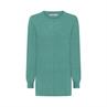 Micha pullover