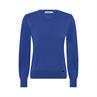 Micha pullover