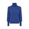 Micha pullover